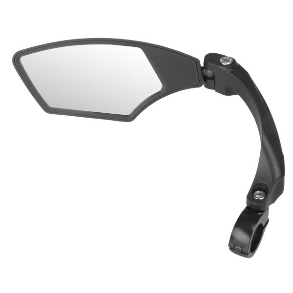 Skuad E-Bike Mirror SX