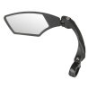 Skuad E-Bike Mirror SX