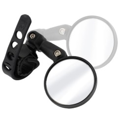 Skuad Specchietto Double