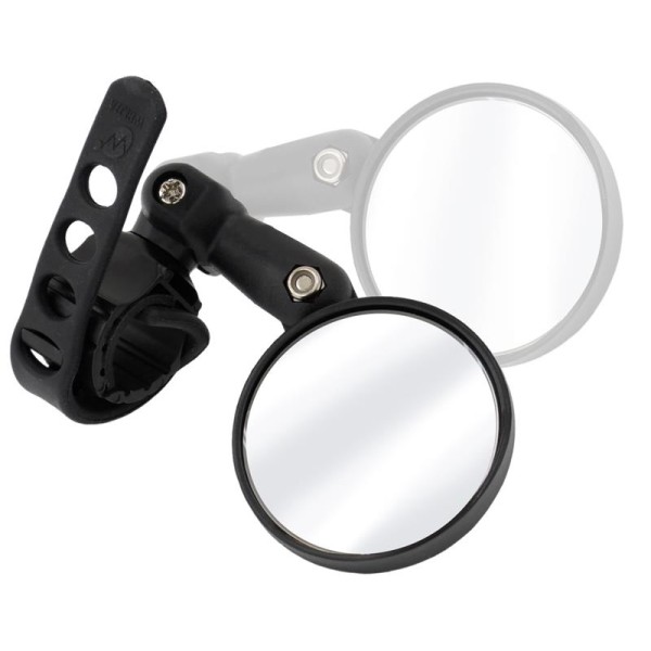 Skuad Specchietto Double