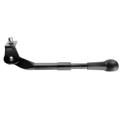 Skuad Central Stand 22-28"