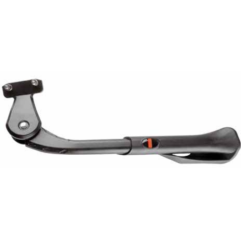 Skuad Kickstand ALU 22-28"...
