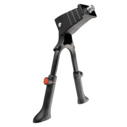 Skuad Double Stand 24-28"