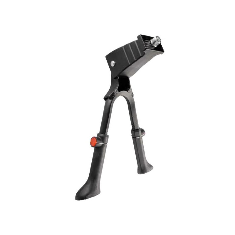 Skuad Cavalletto Double 24-28"