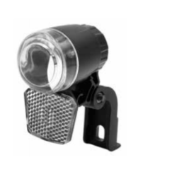 Skuad URBAN Headlight