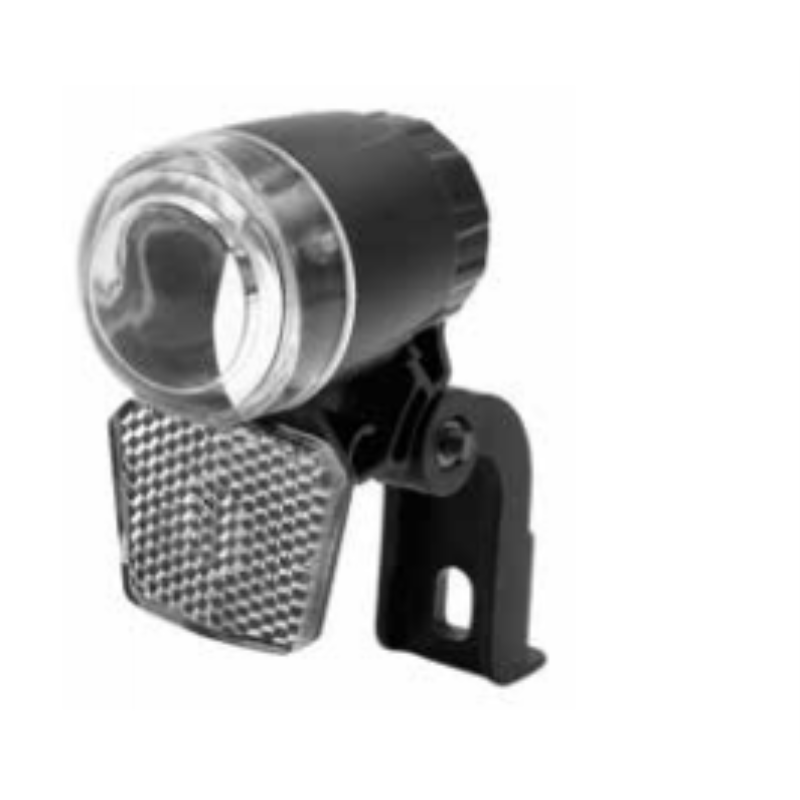 Skuad URBAN Headlight