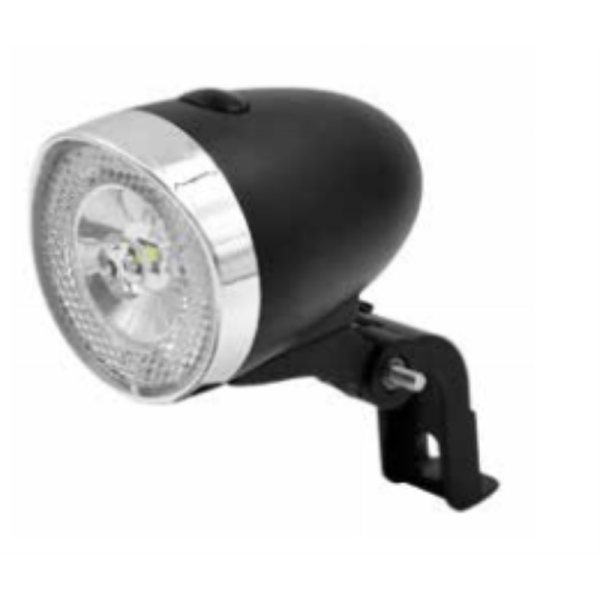 Skuad CITY Headlight