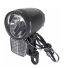 Skuad E-Bike Headlight