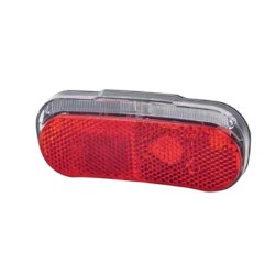 Skuad E-Bike Taillight