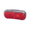 Skuad E-Bike Taillight