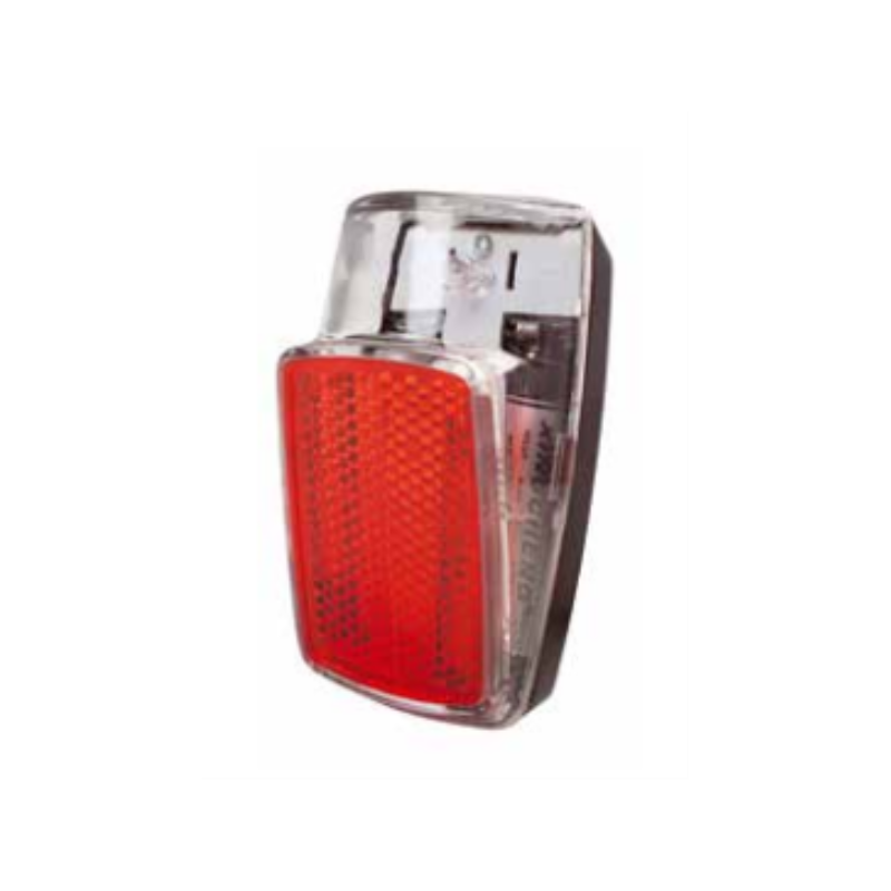 Skuad Rear fender light