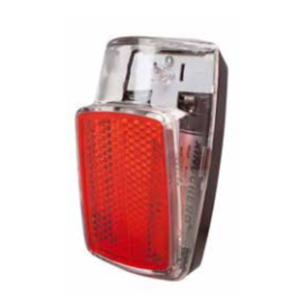 Skuad Rear fender light