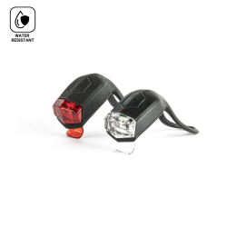 Skuad GUM LED Headlight Kit