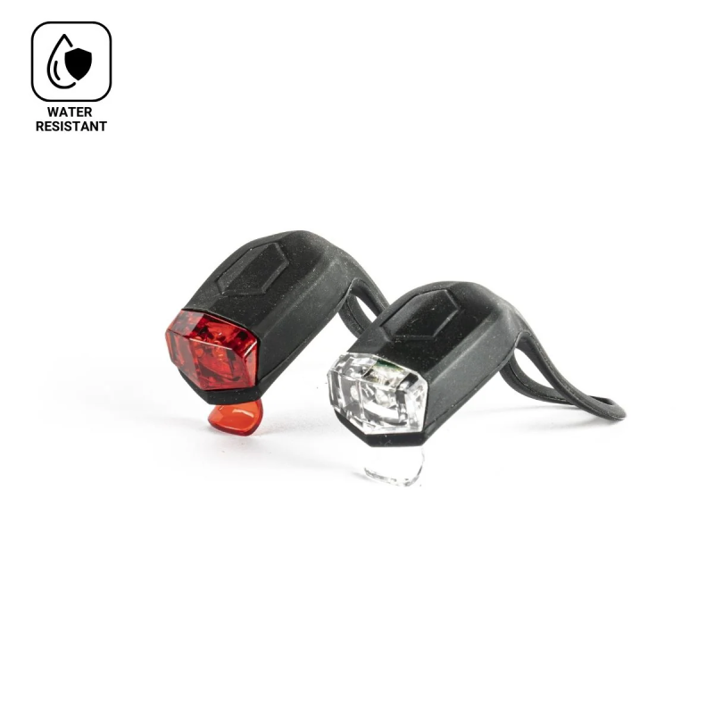 Skuad GUM LED Headlight Kit