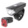 Skuad ALFA Headlight Kit