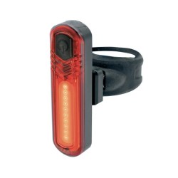 Skuad Smart USB Taillight