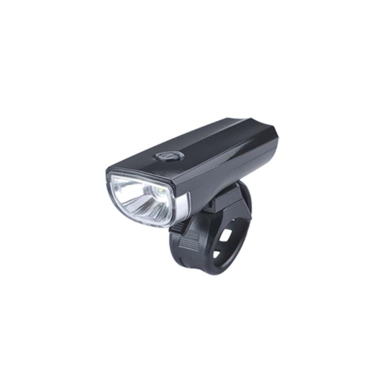 Skuad LUXO Headlight 100 Lumens