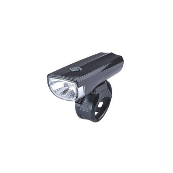 Skuad LUXO Headlight 100 Lumens