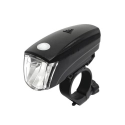 Skuad BRIGHT LED headlight