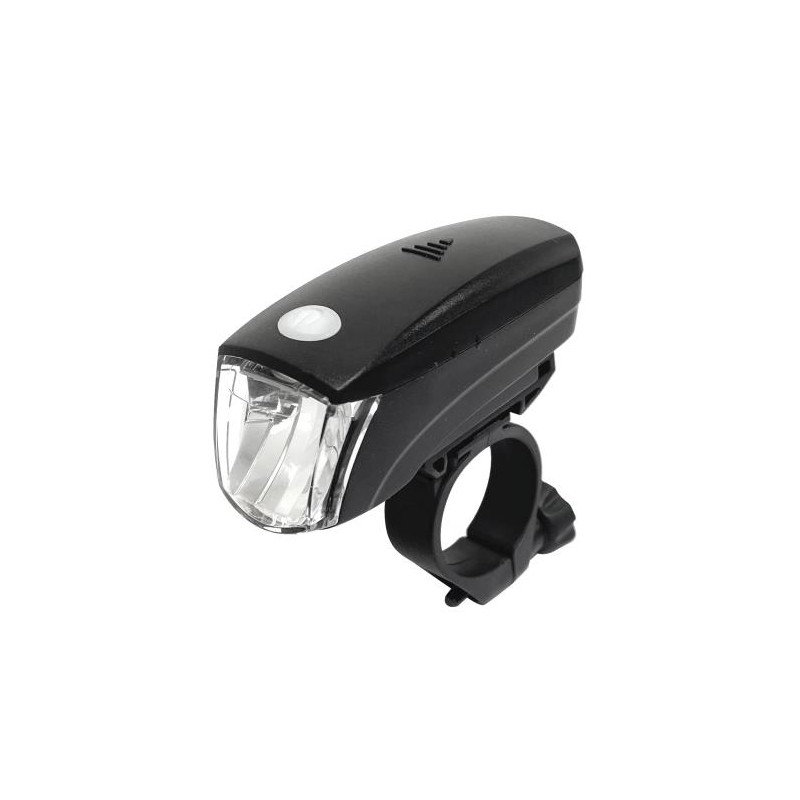 Skuad BRIGHT LED headlight