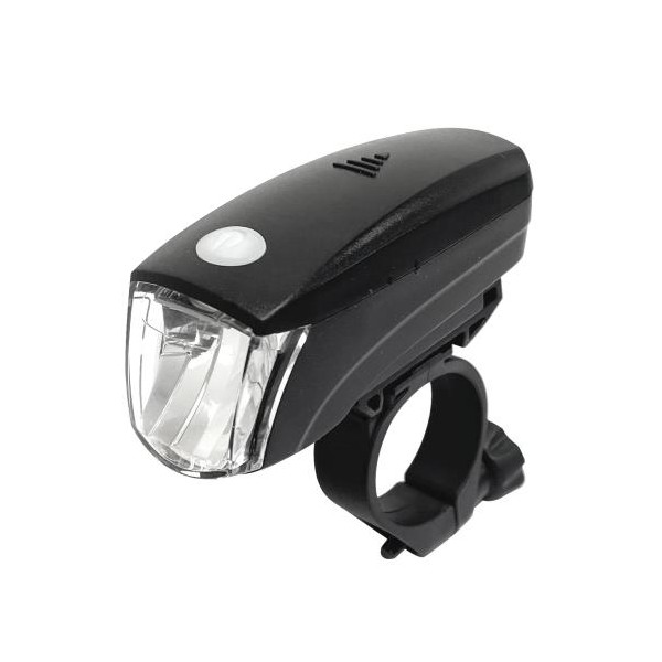 Skuad BRIGHT LED headlight