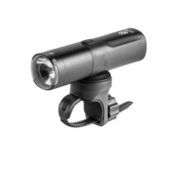 Skuad MOON 800 Lumens Front...