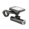 Skuad MOON 800 Lumens Front Light