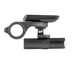 Skuad MOON 800 Lumens Front Light