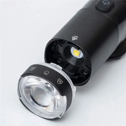 Skuad MOON 800 Lumens Front Light
