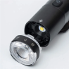 Skuad MOON 800 Lumens Front Light
