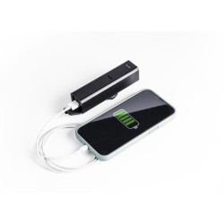 Skuad Fanale anteriore 1800 Lumens