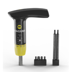 Magura Torque Tool Torque...