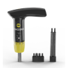 Magura Chiave Dinamometrica Torque Tool 2-8 Nm