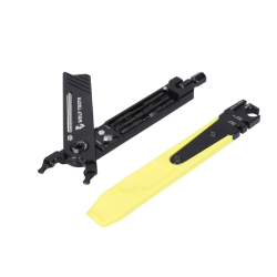 Magura Multi Tool 8-Bit...