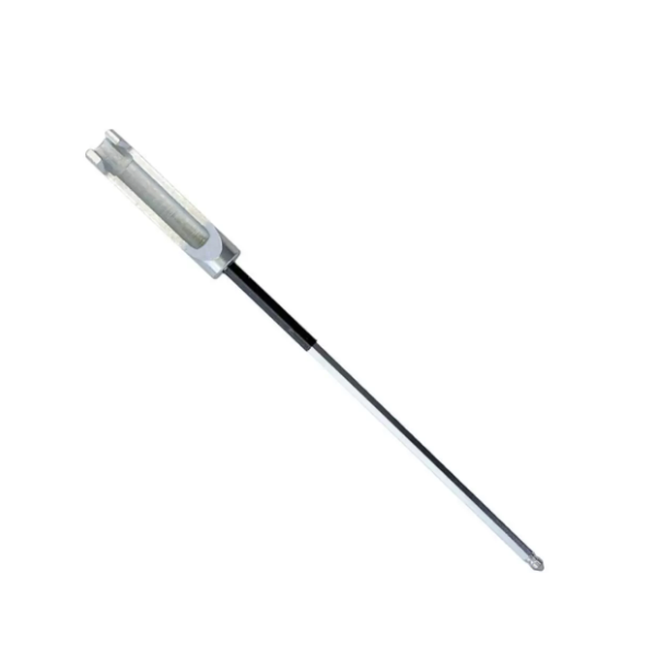 Magura Adattatore SW 8,0 Chiave Dinamometrica Per freno HS / MT Carbotecture E Carbotecture SL