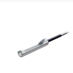 Magura Adattatore SW 8,0 Chiave Dinamometrica Per freno HS / MT Carbotecture E Carbotecture SL