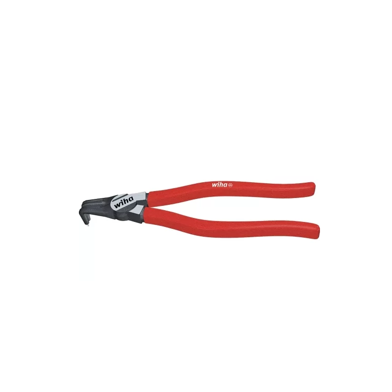 Magura Pinza Per Anelli Elastici Classic Con MagicTips