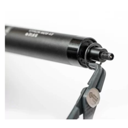 Magura Pinza Per Anelli Elastici Classic Con MagicTips