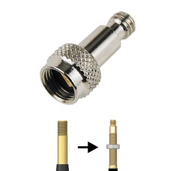 Skuad Adapter for long...