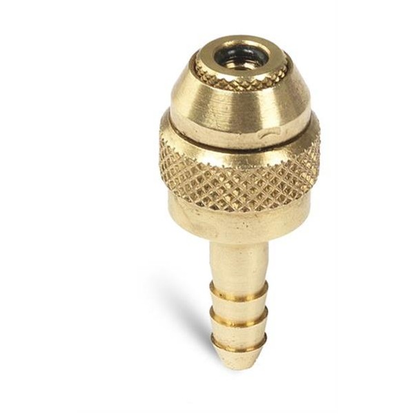 Skuad Universal Pump Fitting