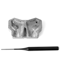 Magura MT Lever Replacement Tool