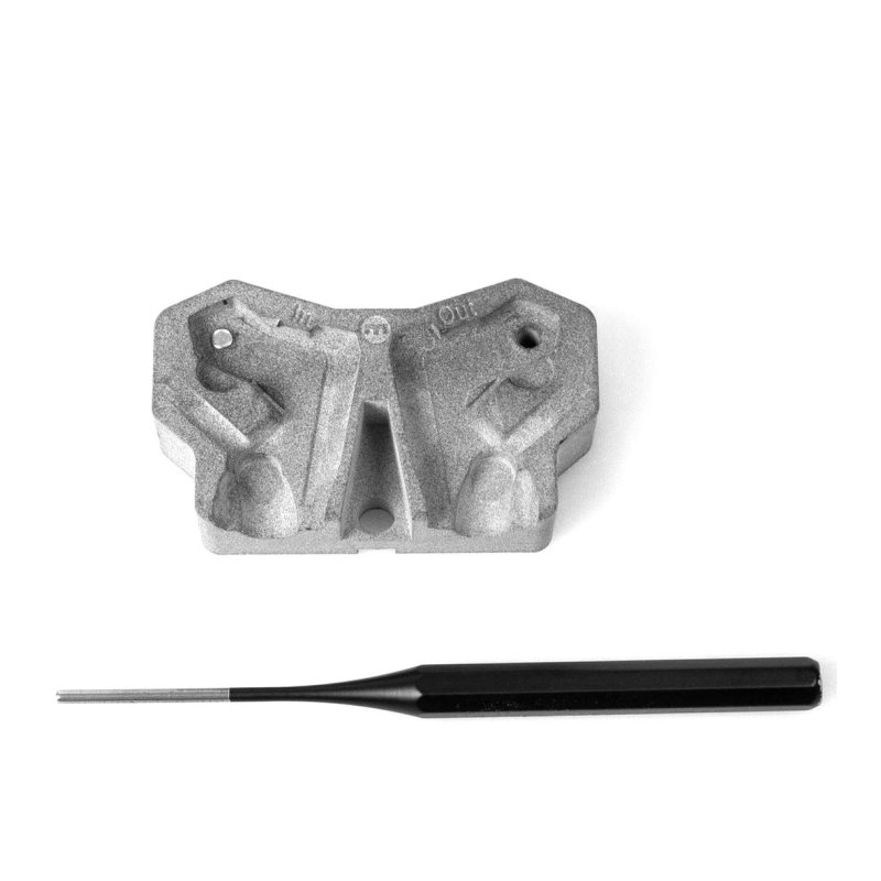 Magura MT Lever Replacement Tool