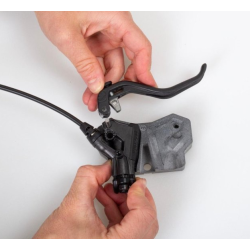 Magura MT Lever Replacement Tool