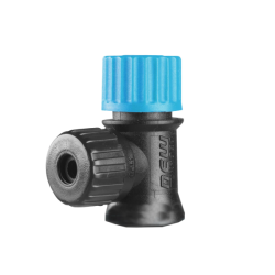 Skuad Dispenser for Co2 Cans