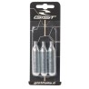 Skuad Kit Bombolette Co2 12gr (3pz)
