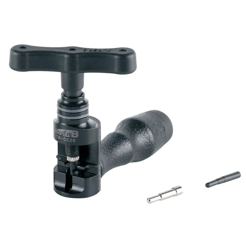 Skuad Chain Tool KEY