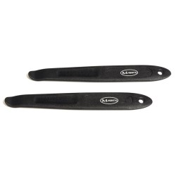 Skuad Tire Levers XXL (2pcs)