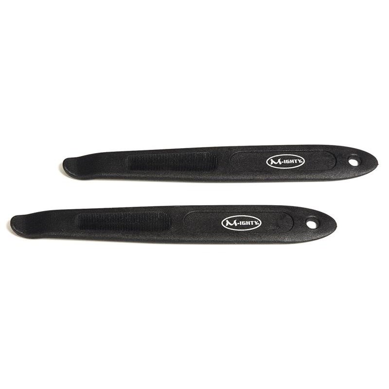 Skuad Tire Levers XXL (2pcs)