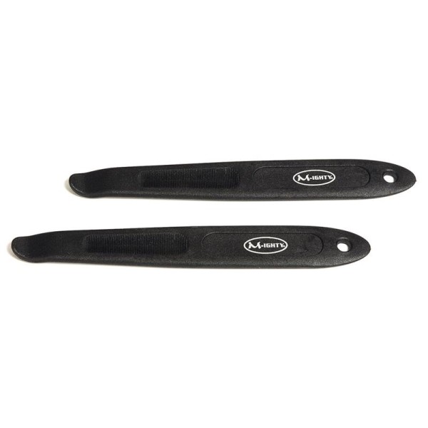 Skuad Tire Levers XXL (2pcs)