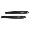 Skuad Tire Levers XXL (2pcs)